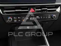 2025 KIA Niro
