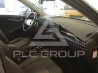 2025 KIA Niro