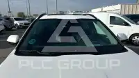 2025 KIA Niro