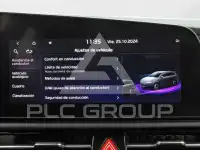 2025 KIA Niro