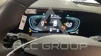 2025 KIA Niro