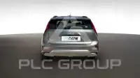 2025 KIA Niro