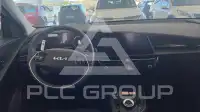2025 KIA Niro