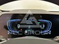 2025 KIA Niro