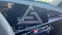2025 KIA Niro