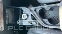 2025 KIA Niro