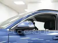 2025 KIA Niro