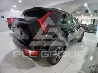 2025 KIA Niro