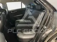 2025 KIA Niro