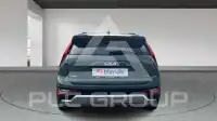 2025 KIA Niro