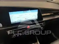 2025 KIA Niro