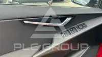 2025 KIA Niro