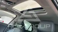 2025 KIA Niro