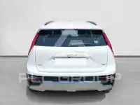 2025 KIA Niro