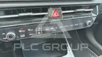 2025 KIA Niro