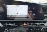 2025 KIA Niro