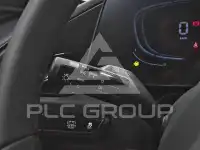 2025 KIA Niro