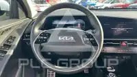 2025 KIA Niro