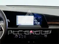 2025 KIA Niro