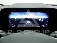 2025 KIA Niro