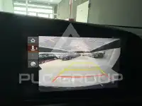 2025 KIA Niro