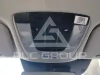 2025 KIA Niro