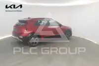 2025 KIA Niro
