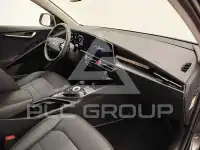 2025 KIA Niro