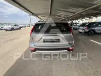 2025 KIA Niro