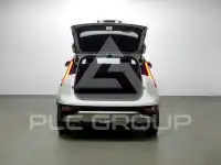 2025 KIA Niro