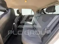 2025 KIA Niro