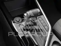 2025 KIA Niro