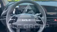 2025 KIA Niro