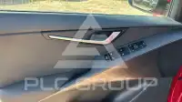 2025 KIA Niro