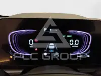 2025 KIA Niro