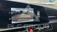 2025 KIA Niro