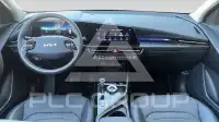 2025 KIA Niro