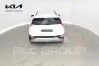 2025 KIA Niro