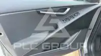 2025 KIA Niro