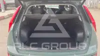 2025 KIA Niro