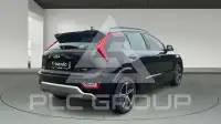 2025 KIA Niro