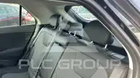 2025 KIA Niro