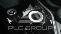2025 KIA Niro