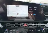 2025 KIA Niro