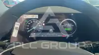 2025 KIA Niro