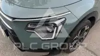 2025 KIA Niro