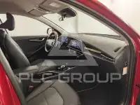 2025 KIA Niro