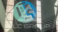 2025 KIA Niro