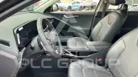 2025 KIA Niro