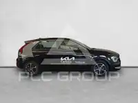 2025 KIA Niro